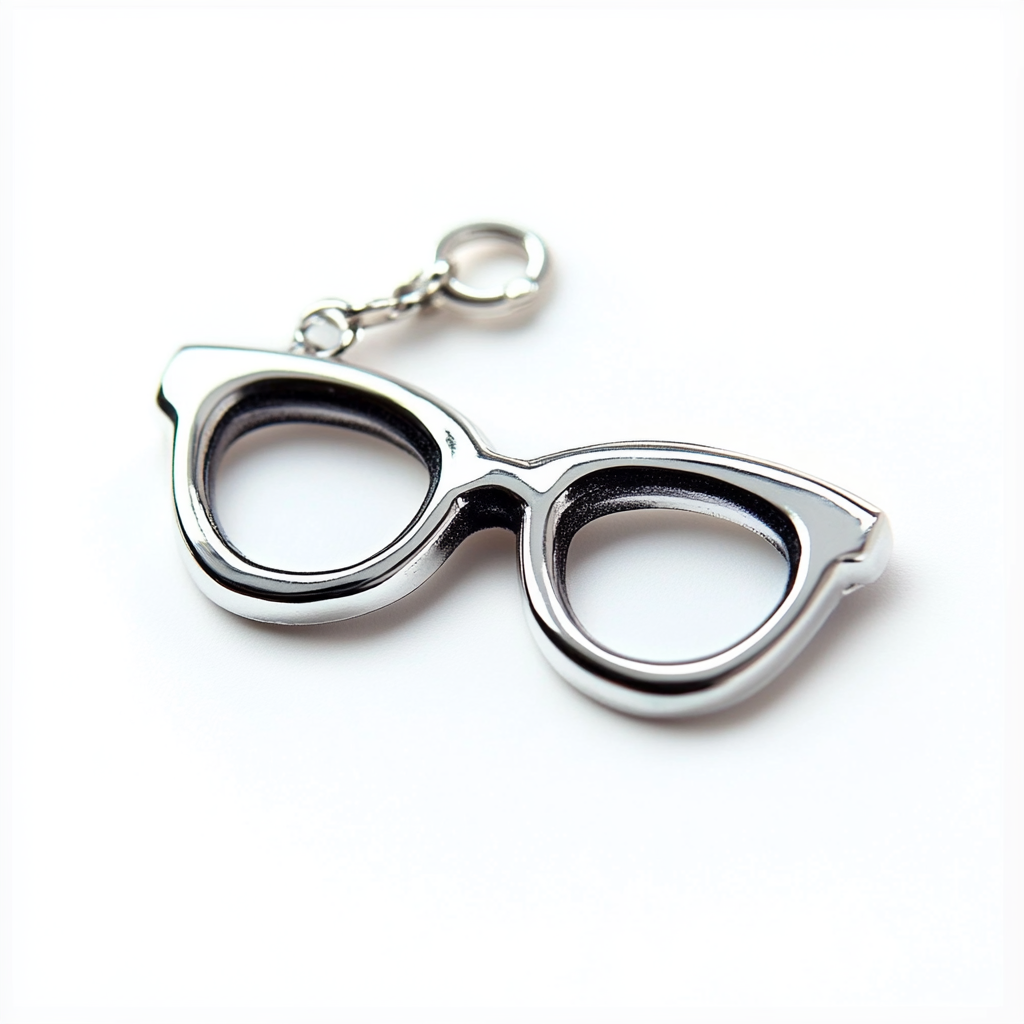 Bracelet 4